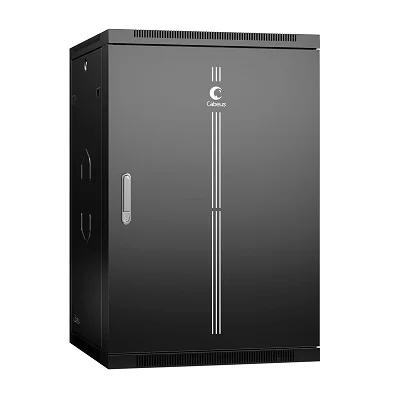 SH-05F-18U60/35m-R-BK