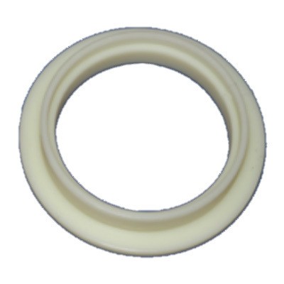 PERCo RTD-03.150.20-01 (D-I-R3-279)