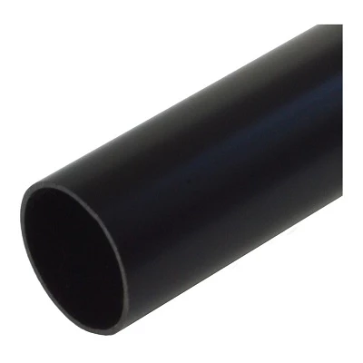 Труба защитная ПЭ черная д32/2,5 (1200м/уп) PR14.0074