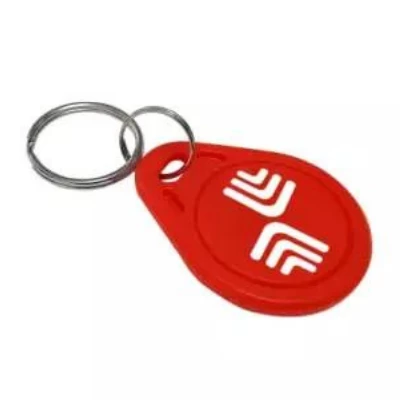 RFID-идентификатор EM-Marin типа Брелок «EKF-02»