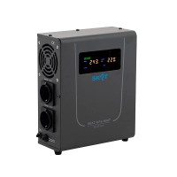 SKAT UPS-800T