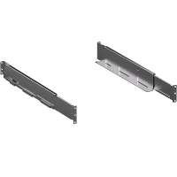 Рельсы монтажные Innova RTA (2054950)