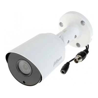 DH-HAC-HFW1200TP-0360B