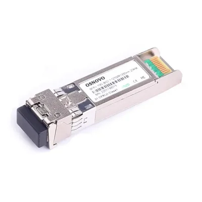 SFP-S1LC15-10G-1270-1330