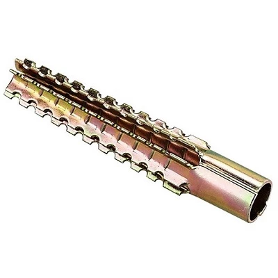 Дюбель металлический универсальный 5х30 (500 шт/уп) (PR08.3633)