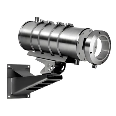 WCH32 (с блендой)