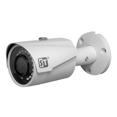 ST-190 IP HOME H.265(2,8mm) 