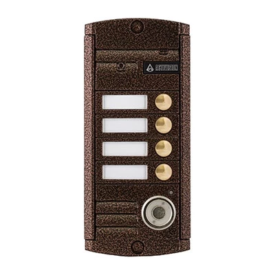 AVP-454 (PAL) ТМ Медь