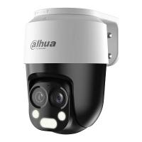 DH-HAC-PT1200BP-IL-A-E2Z