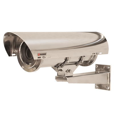 ТВК-180 IP ВБ ( Apix Box/E4(II), f=5-50мм ) (13103)