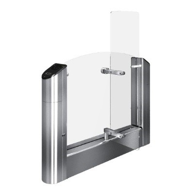 Praktika T-04-SMTК-660 (ВЗР 1956-05)