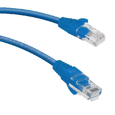 PC-UTP-RJ45-Cat.5e-1.5m-BL-LSZH
