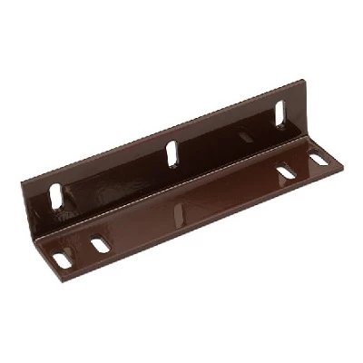 AL-150PR (Коричневый)