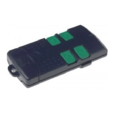 Корпус T152 (119RIR062)