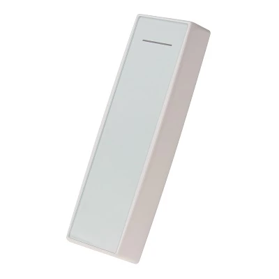 PNR-EH29 (белый)