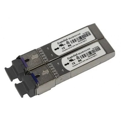EOLS-BI1312-10-DI модуль 10 км