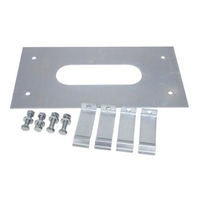 Основание монтажн.G6000 (119RIG039)