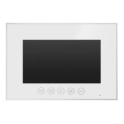 Marilyn HD Wi-Fi s (черный)