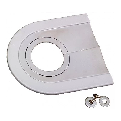 Защитная крышка FROG CF/CFI (119RIA100)