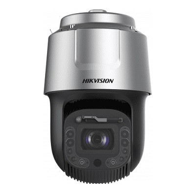 DS-2DF8C848I5XS-AELW(T5)