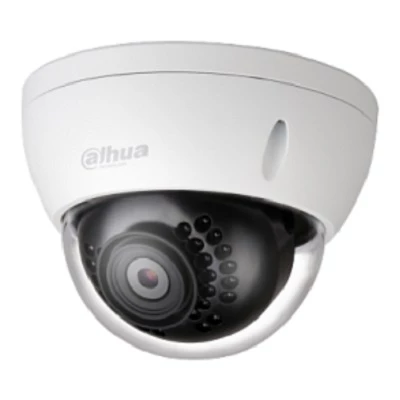 DH-IPC-HDBW1235EP-W-0360B