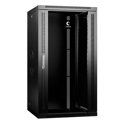 SH-05F-22U60/45-R-BK