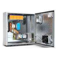 ВУК-64-РоЕ+ Р2 В1 У11 У71