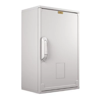 EP-800.500.250-1-IP44