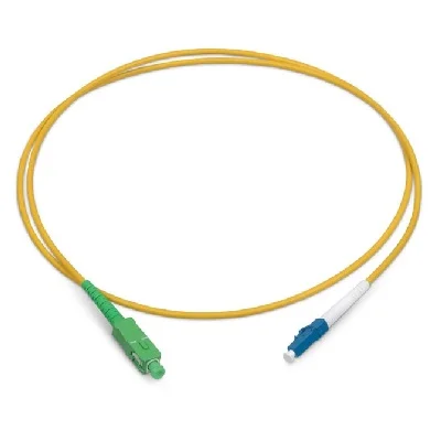 FOP(s)-9-SC/APC-FC/UPC-1,5m