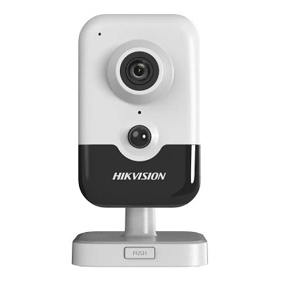 DS-2CD2426G2-I(2.8mm)(C)