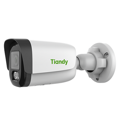 TC-C34UP Spec:W/E/Y/M/2.8mm/V4.0 (AT-LS-192)