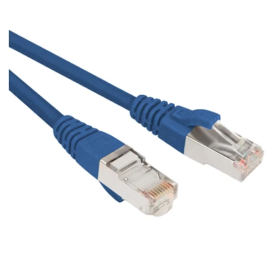 PC-LPM-SFTP-RJ45-RJ45-C6-1M-LSZH-BL