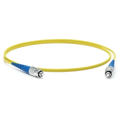 FC-S2-9-FC/UR-FC/UR-H-50M-LSZH-YL