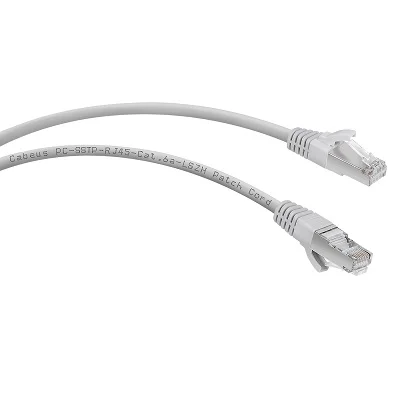 PC-SSTP-RJ45-Cat.6a-10m-LSZH