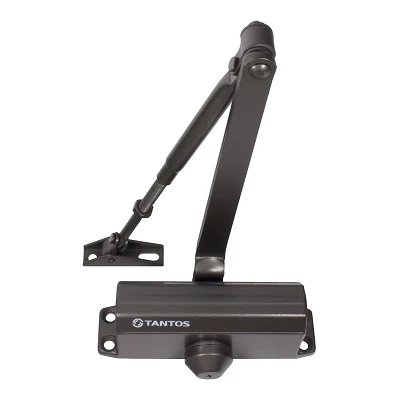 TS-DC045 (Черный)