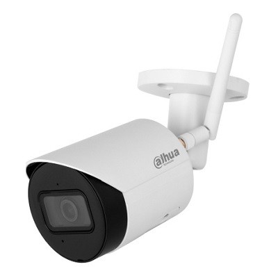 DH-IPC-HFW1430DSP-SAW-0360B