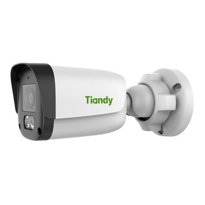 TC-C32QN Spec:I3/E/Y/4mm/V5.1 (AT-SPK-1004)