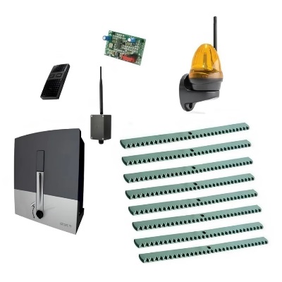 BXL04AGS KIT8-LK-T1-BT