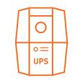 ИБП 220В (UPS)