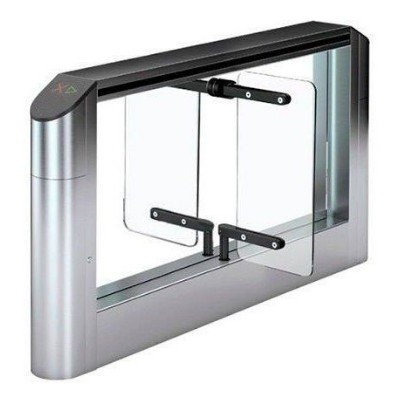 Praktika T-06-CM-660  