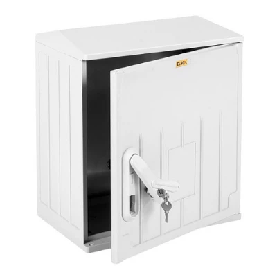 EPV-400.400.250-1-IP54