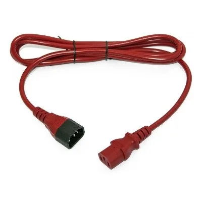 PWC-IEC13-IEC14-1.0-RD