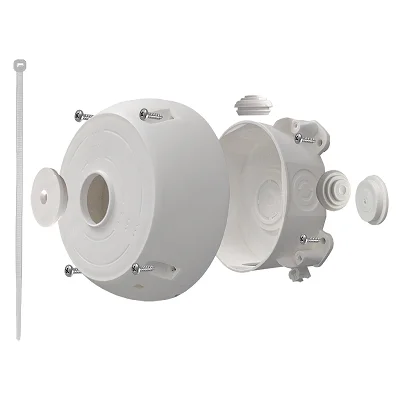 ST-K03 PRO (БЕЛАЯ)