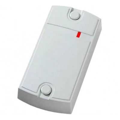 Matrix-II (мод. Net)