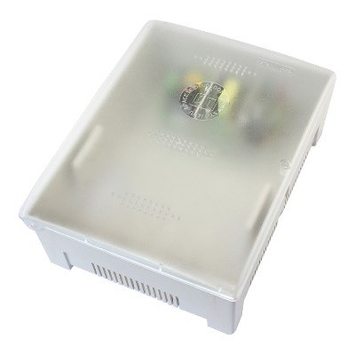 ST-ББП-51 (с защитой АКБ)