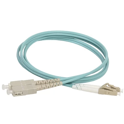 FPC5003-LCU-SCU-C2L-70M