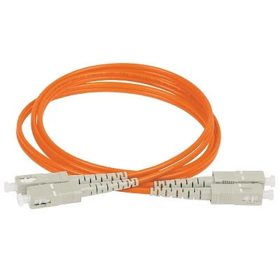 FPC50-SCU-SCU-C2L-1M