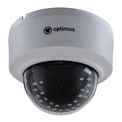 IP-E022.1(2.8)APE_V.1