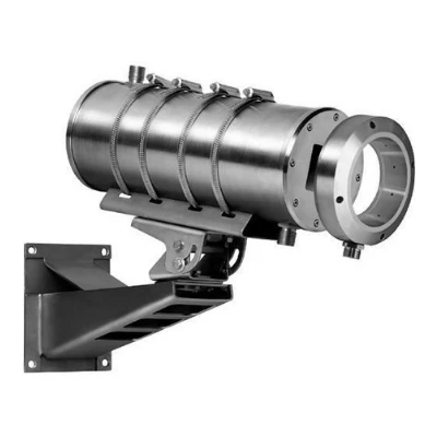 WCH32 T (с блендой)