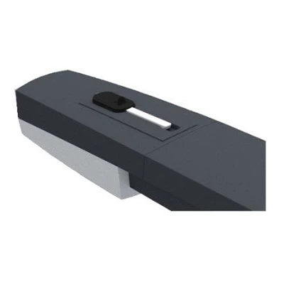 Заглушка узла разблокировки OPP001(119RID428)